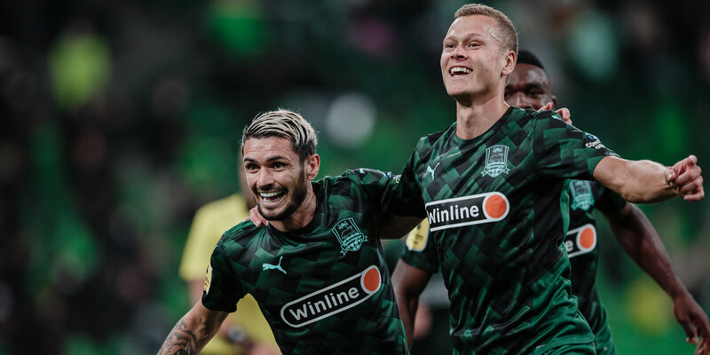 трансферы фк краснодар. фк краснодар фото. ивичь фк краснодар. фк краснодар состав команды. черников фк краснодар.