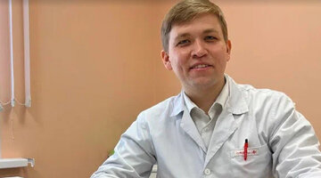 барышников салехард заместитель главы. поликлиника 2 ярославль расписание врачей. медики салехард. фото медиков салехард. колесниченко гинеколог.