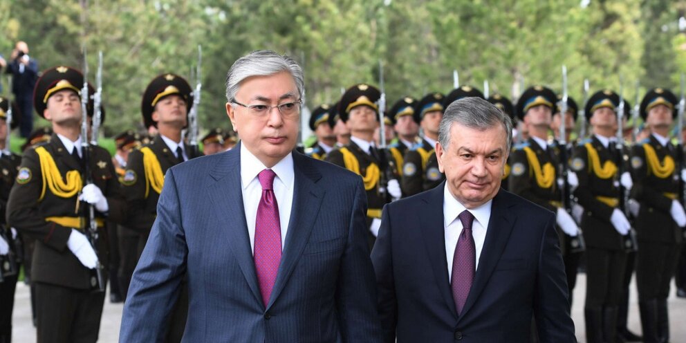 Казахстан переговоры. Переговоры правительство. Казахские переговоры. Сотрудничество узбекистана с казахстаном. Россия и казахстан.