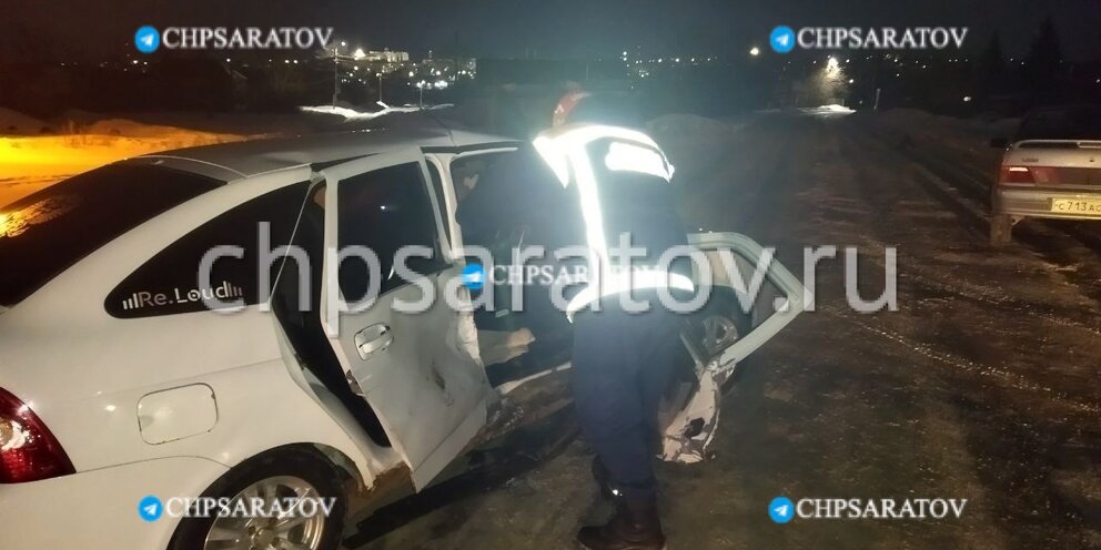 дпс аткарск. новости саратов аткарск. новости аткарска последние свежие события. администрация аткарск фото. мчс города аткарска.