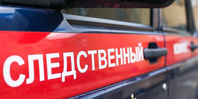 Цао цао three kingdoms. Цао цао троецарствие. Лиц цао. Dynasty warriors цао цао и цао пи. Цао цао three kingdoms.