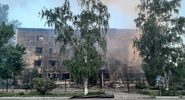 Мирошник: ВСУ терроризмом пытаются &laquo;укусить&raquo; Россию, которая побеждает|
