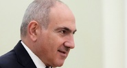 Оппозиция обвинила Пашиняна в&nbsp;узурпации власти в&nbsp;Армении|