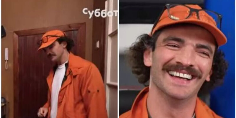 Кэти бэлтон. Богиня сыска на пятнице. Богиня сыска на пятнице. Богиня сыска на пятнице. Кэти бэлтон в молодости.