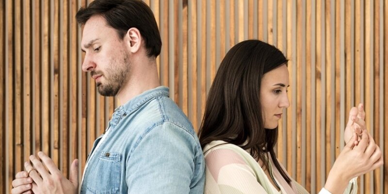 работа психолог тюмень