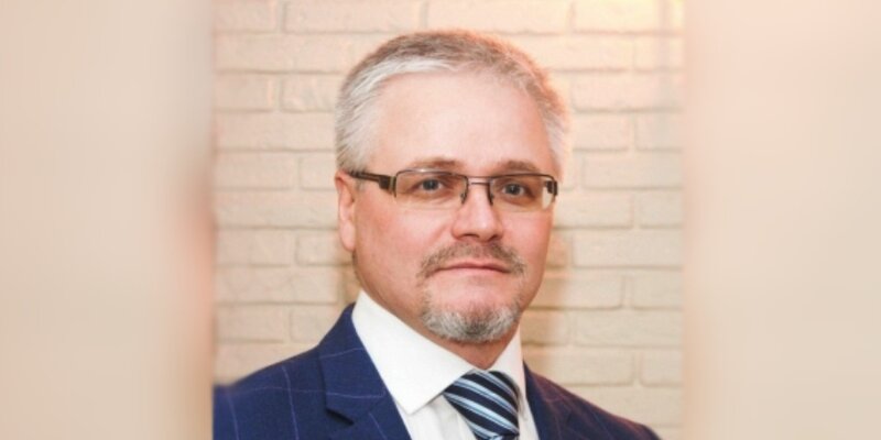 Магазин готовых сайтов, студия веб-дизайна, Большая Нижегородская ул., 34Б, Влад