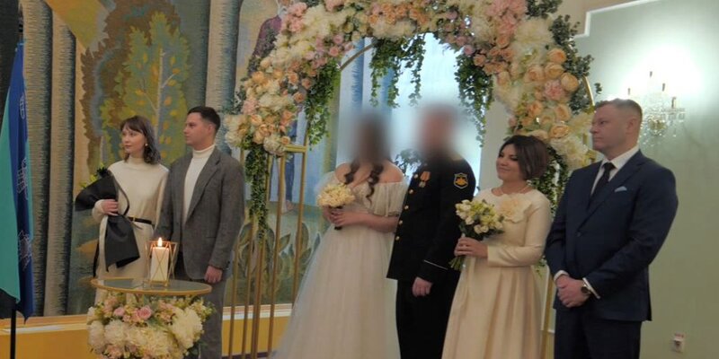 Загсы курска адреса. Загсы курска адреса