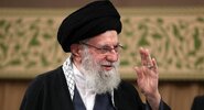 Посол Ирана Джалали: Медведев примет участие в&nbsp;церемонии прощания с&nbsp;Али Хаменеи|
