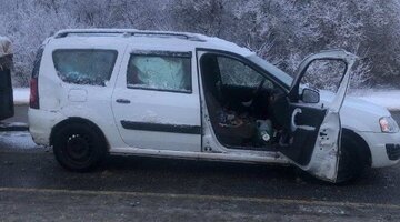 69 выходит. 6ix9ine тату 2020. красивые девушки в позе 69 гиф. такаши 6ix9ine без татуировок. 6ix9nine.