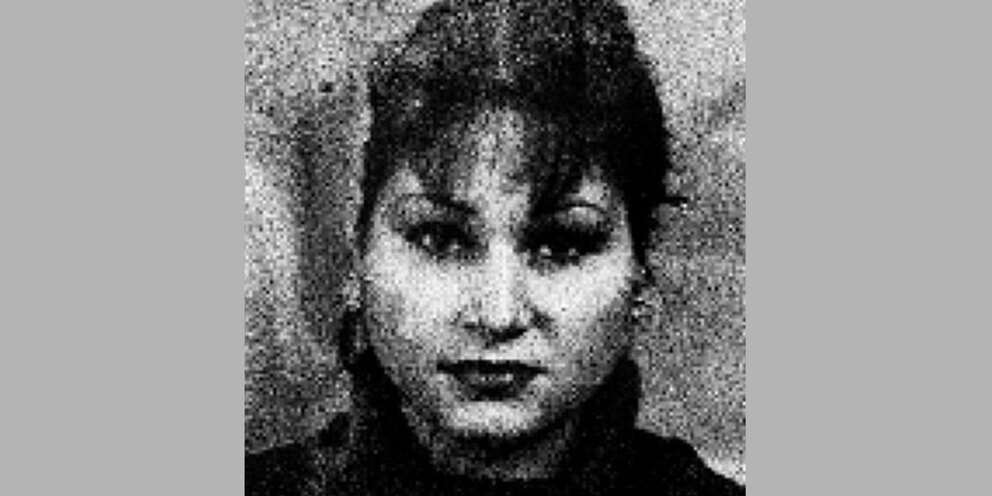 Türk amatör çıplak kadın