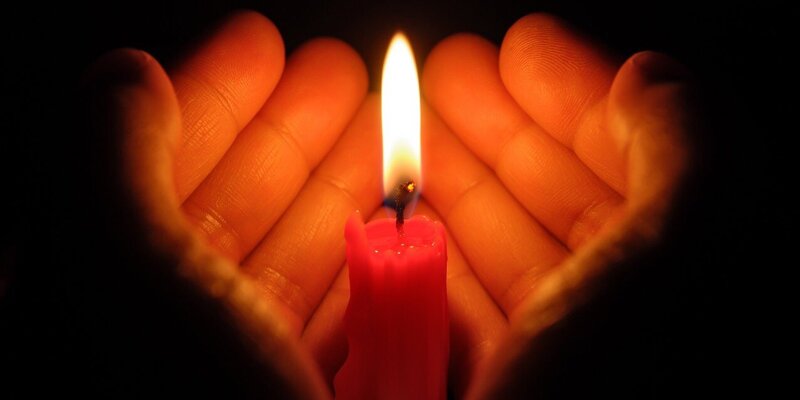 миллиард триллиард. Imei номер телефона. 0 имей 33. теория вероятности с ручками. Imei производитель.