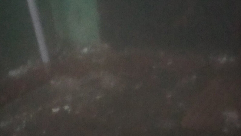 Тамбовский областной медицинский колледж общежитие. Общежитие лицей 15 псков. Общежитие на народной 20 псков. Общежитие чввму севастополь. Общежитие тгу советская.