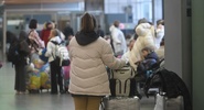 Почти два года прошло с&nbsp;начала поисков пропавшей на&nbsp;территории Мексики россиянки|