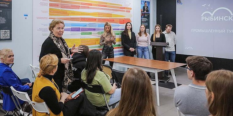 школа туризма и гостеприимства ярославской области. дети в походе. детский туризм. юношеский спортивный туризм. лагерь империя туризма горный алтай.