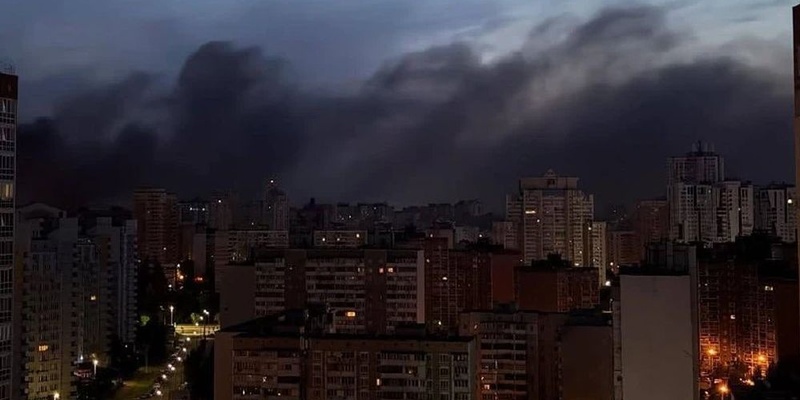 https://avatars.dzeninfra.ru/get-ynews/271828/e2f98a5257ff4de2645eaf91f460b570/800x400
