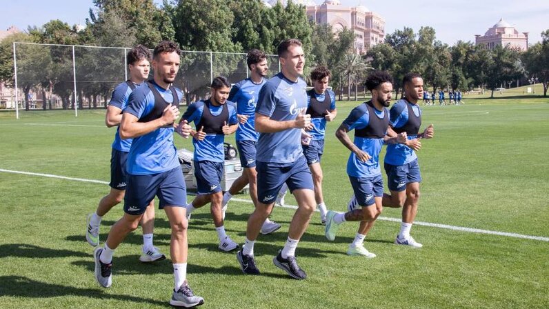 гум-каток москва. гум каток. куда сходить 1 февраля. куда сходить 1 февраля. катки в москве 2021-2022.