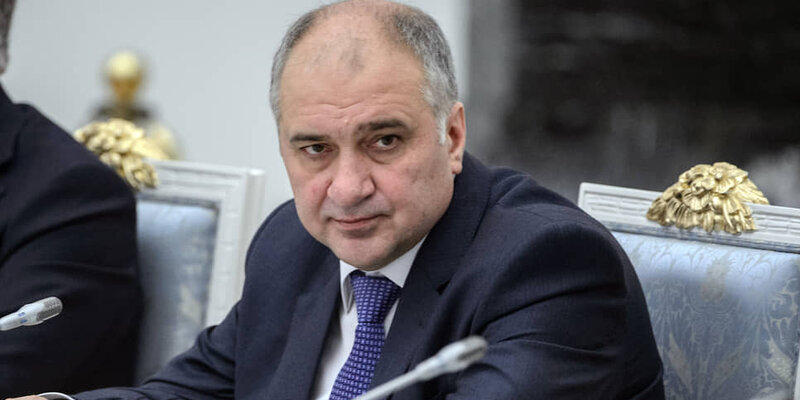 открытие 700 рублей. открытие 700 рублей. открытие 700 рублей. открытие 700 рублей. подарочный сертификат на 700 рублей.