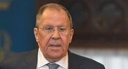 Сергей Лавров предпочитает достичь целей СВО через&nbsp;дипломатию|