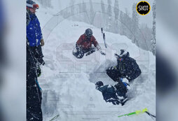 работа сочи поляна. работа сочи поляна. вальсет роза хутор сочи. сочи горы роза хутор. работа сочи поляна.