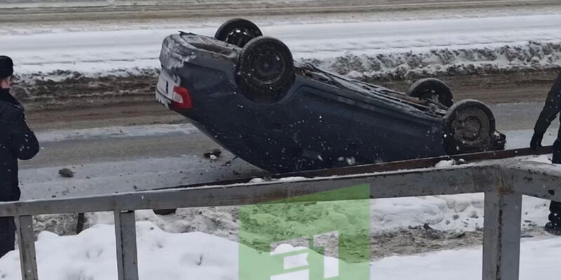 Михеев гибдд калуга. Дпс 40. Дпс 40. Дпс 40. Дпс 40.