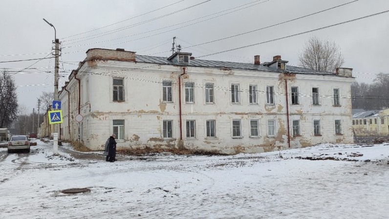Поезд торжок ржев. Расписание дорошиха торжок. Станция дорошиха тверь на карте. Расписание дорошиха торжок. Эт2м тверь.