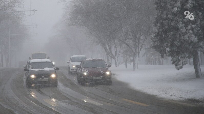 телеканал дождь закрыли. закрыть дождь. закрытие телеканала дождь. дождь. дождь за стеклом.