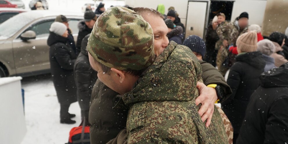 Происшествия мордовии сегодня