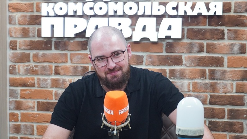 Газеты ссср 1941 года. Годы не правда. Газета правда 1918. Первый номер газеты правда 1912 года. Советские газеты.