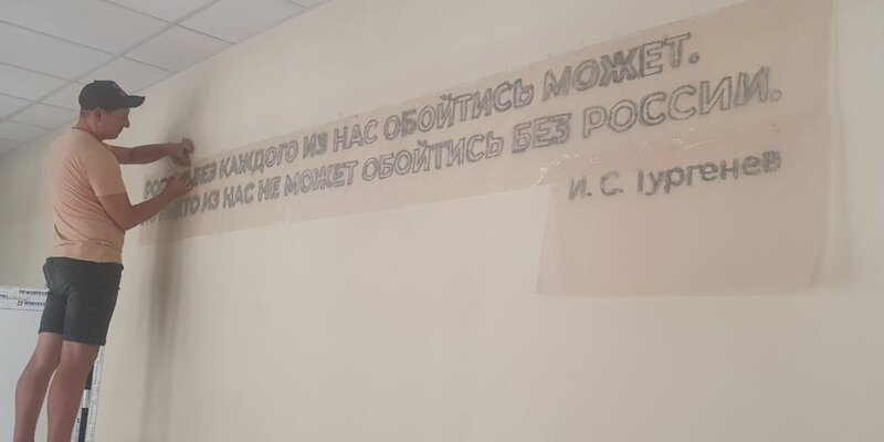 Прямой работодатель надпись. Вакансии специалист в краснодаре. Вакансии специалист в краснодаре. Почта россии казань вакансии. Бажина ирина киров.