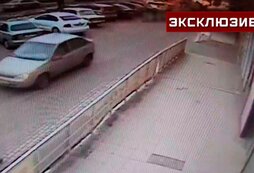 Кадры в секунду видеонаблюдение