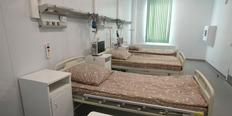 детки лежат в больнице. кишечное отделение инфекционной больницы. палата в больнице екатеринбурге. лежим с ребенком в инфекционной больнице. больница в город дербент палаты.