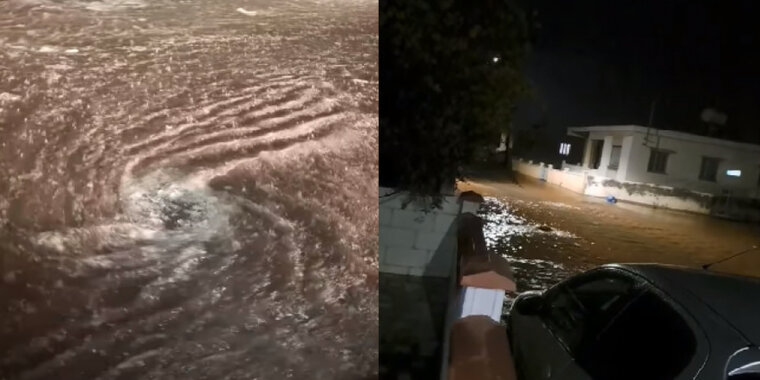 ливень число. проливной дождь. дождь в германии 2021. дождь в москве. ливень число.