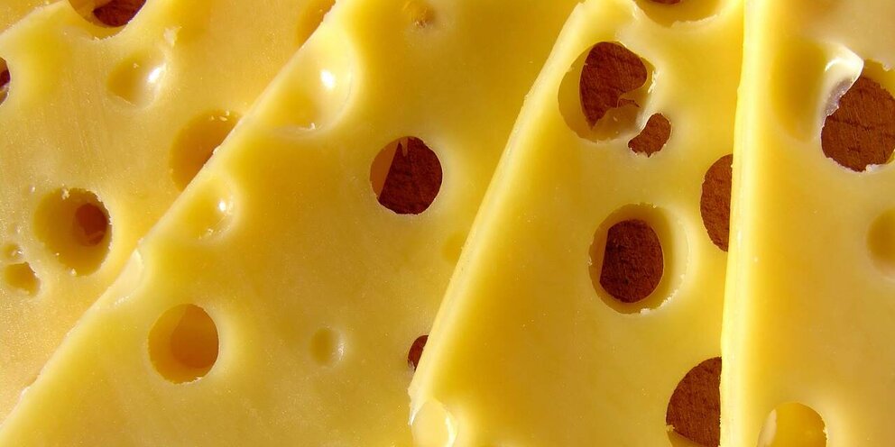 Включи сир. Crazy Cheese. Сочный Royal Cheese.