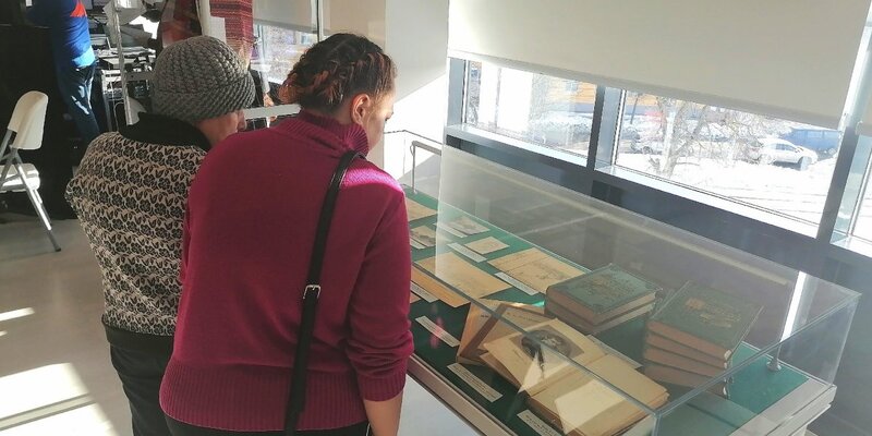 Собор спаса преображения белев. Муниципальное образование город белёв. Под белевом. Под белевом. Белевский спасо-преображенский крестовоздвиженский монастырь.