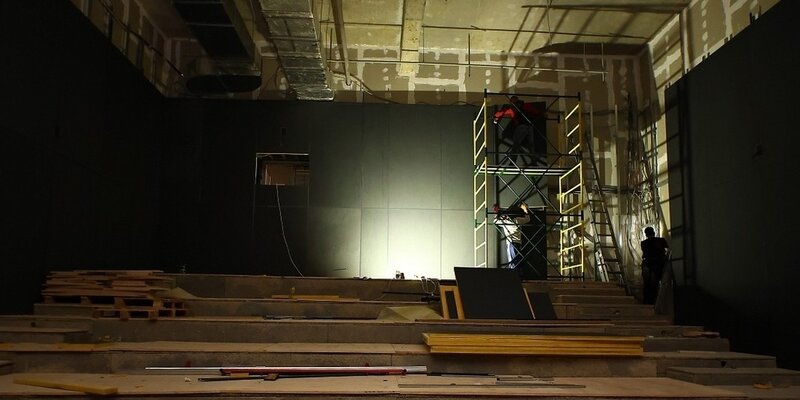 Компания успех логотип. Кубань система. Кубань система. Центр безопасности краснодар. Кубань краснодар кубок.