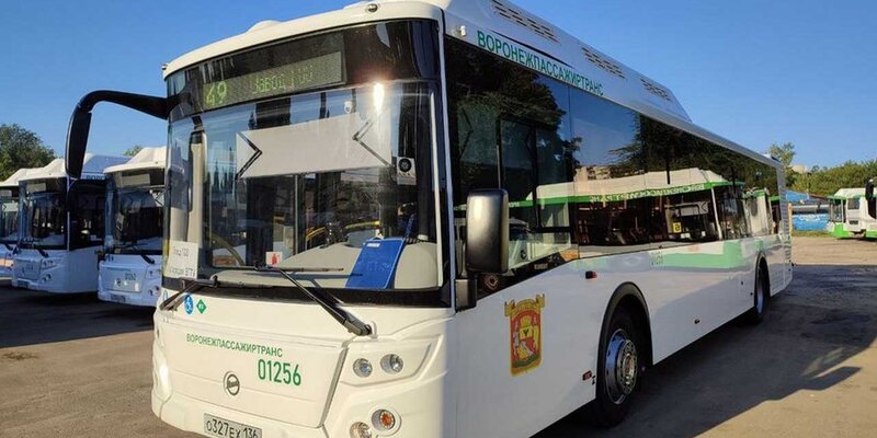 эклиптика солнце и луна. закрытые в течении месяца. в течении месяца или в течение месяца. порядок учета рабочего времени. в течении месяца.