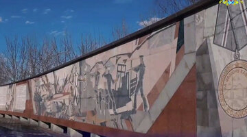 капремонт владикавказ. капремонт владикавказ. во владикавказе после капремонта открылась школа №24. школа 6 владикавказ директор. цхинвальское художественное училище.