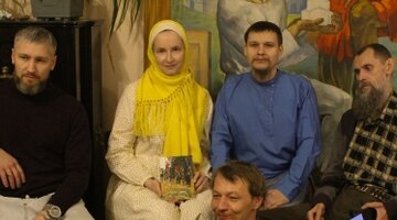 старообрядцы тобольской губернии. старообрядцы стихи. уральские староверы кержаки беспоповцы. уральские староверы кержаки беспоповцы. старообрядцы стихи.