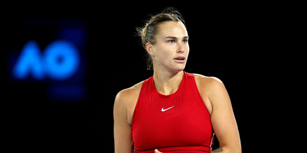 Viper teen шарлотта. ольга дибцева 2022. Olga set. изабелла фейм. изабелла бильдер.