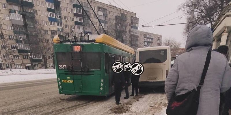 (1794 - 1856). Пакгаузы нижний новгород афиша. Чаадаев друг пушкина. Московский чаадаева расписание. (1794 - 1856).