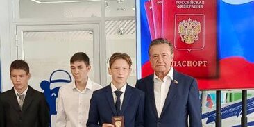 Важные исторические события 19 века. Мероприятия парижской коммуны. Участник событий значит. Участник событий значит. Парламент против короля революция в англии итоги.