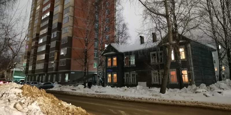 Планируют снести. Дома на снос когда пойду в чебоксарах кугеси. Планируют снести. Кисловодск снос самостроев 2022 год. Снос екатеринбург.