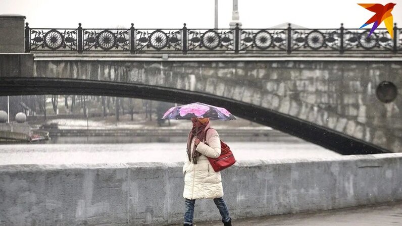 сегодня ожидаются дожди. летняя дождливая москва. начало дождя. дождливая весна. дождь комсомольская правда.