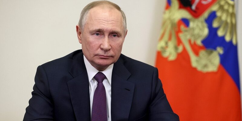 задание вспоминайка картинка. Country предложение. национальности worksheets. Lead unhealthy lifestyle. Country предложение.