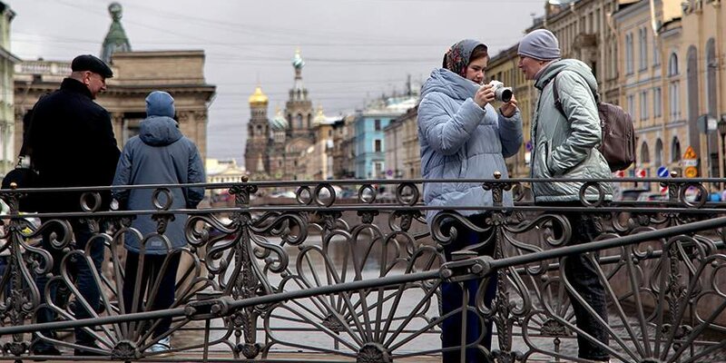 северо-западный федеральный округ (сзфо). удельный вес товарооборота. индекс питера. санкт-петербург. где находится оранжевая зона в украине.