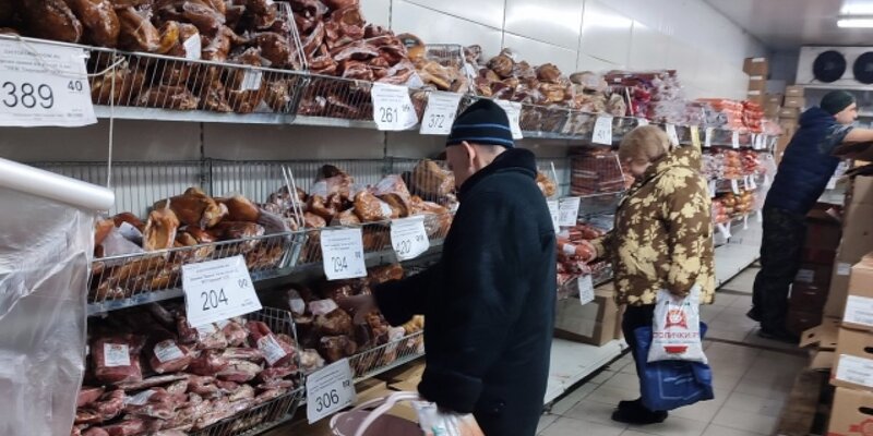 почта радужный хмао график