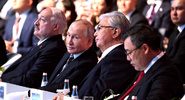 Армении грозит приостановка участия в&nbsp;ЕАЭС|