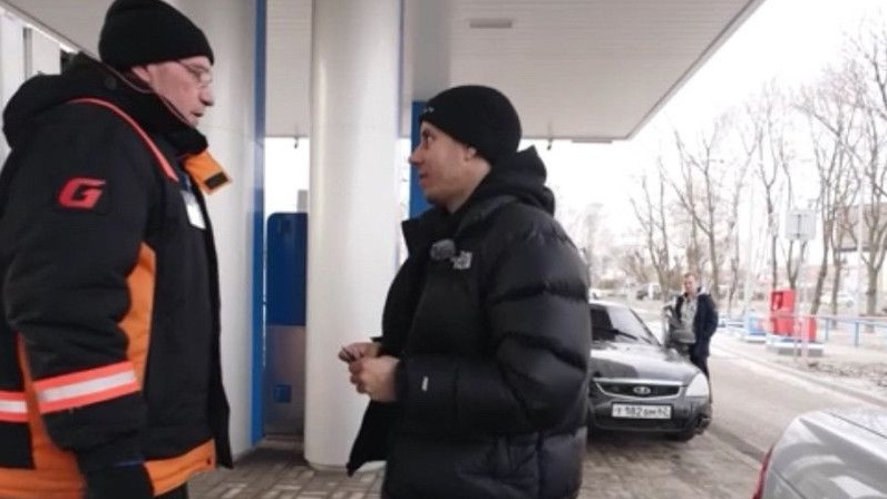 Открытка приезжай скорее. Скоро приеду мем. Приезжай. Когда ты приедешь ко мне. Приехали картинки.