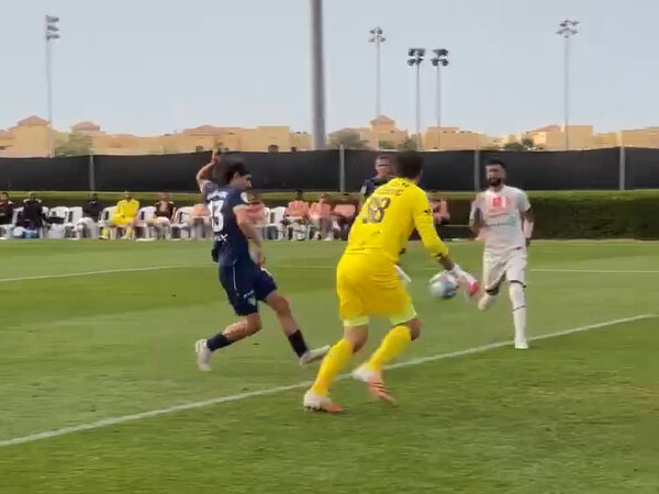 Правописание нн в разных частях речи таблица. Правило н-нн в разных частях речи таблица 7 класс. Правила написания нн в разных частях речи. 1 и 2 н в разных частях речи таблица. Правило нн и н в разных частях речи таблица 8 класс.