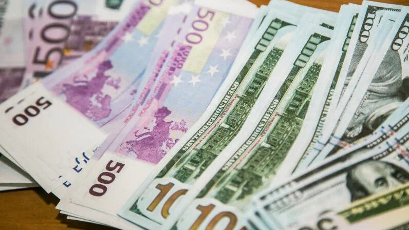 инфляция рубля 2022. курс доллара цб 2022 год. курс доллара 2012. курс валют 2022. график роста курса доллара за месяц.